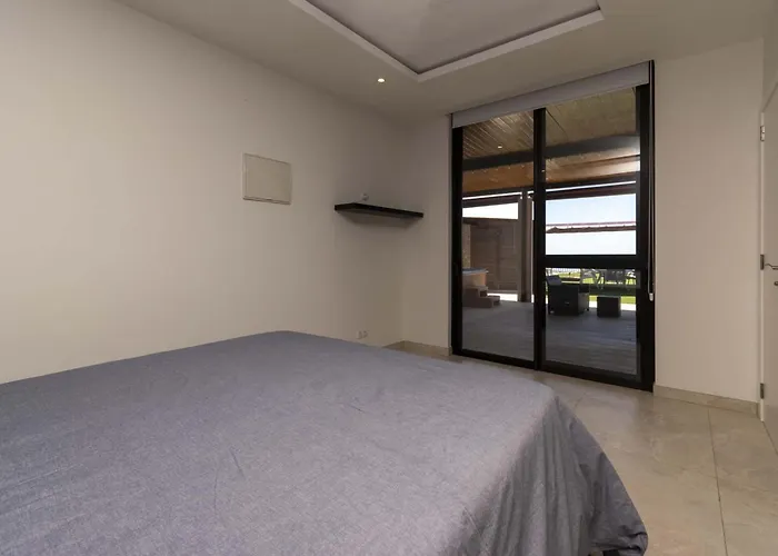 Villa The Stables Arona (Tenerife)