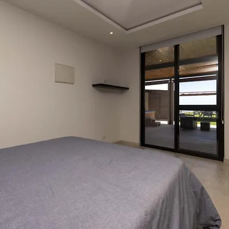 Villa The Stables Arona (Tenerife)